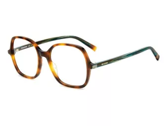 Missoni MIS 0137 05L 53 Női szemüvegkeret (optikai keret)