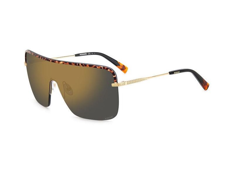 Missoni MIS 0139/S 0NR/JO 99 Női napszemüveg