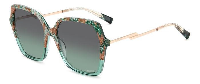 Missoni MIS 0148/S 038/IB 57 Női napszemüveg akciós termékkép 1