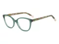 Missoni MIS 0149 1ED 53 Női szemüvegkeret (optikai keret)