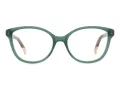 Missoni MIS 0149 1ED 53 Női szemüvegkeret (optikai keret)