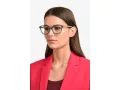 Missoni MIS 0149 1ED 53 Női szemüvegkeret (optikai keret)