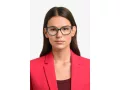 Missoni MIS 0149 1ED 53 Női szemüvegkeret (optikai keret)
