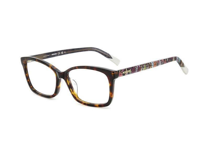 Missoni MIS 0150/G 086 54 Női szemüvegkeret (optikai keret)