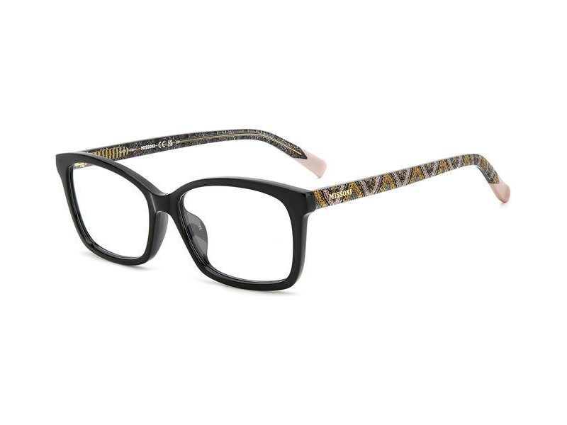 Missoni MIS 0150/G 807 54 Női szemüvegkeret (optikai keret)