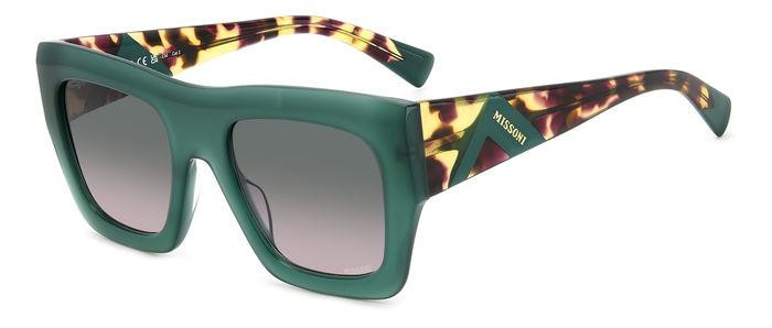  Missoni MIS 0153/S XGW/JP 52 Női napszemüveg akciós termékkép 1
