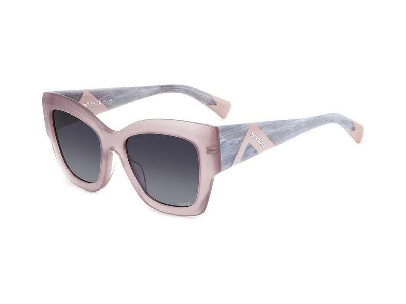 Missoni MIS 0154/S 3RB/9O 53 Női napszemüveg