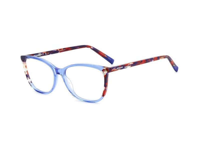 Missoni MIS 0155 8VG 55 Női szemüvegkeret (optikai keret)