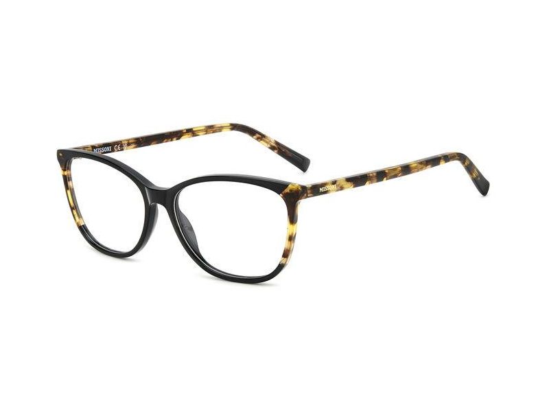 Missoni MIS 0155 WR7 55 Női szemüvegkeret (optikai keret)