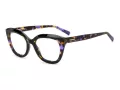 Missoni MIS 0157 AY0 51 Női szemüvegkeret (optikai keret)