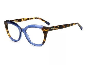 Missoni MIS 0157 JBW 51 Női szemüvegkeret (optikai keret)