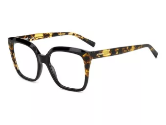 Missoni MIS 0158 WR7 54 Női szemüvegkeret (optikai keret)