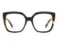 Missoni MIS 0158 WR7 54 Női szemüvegkeret (optikai keret)