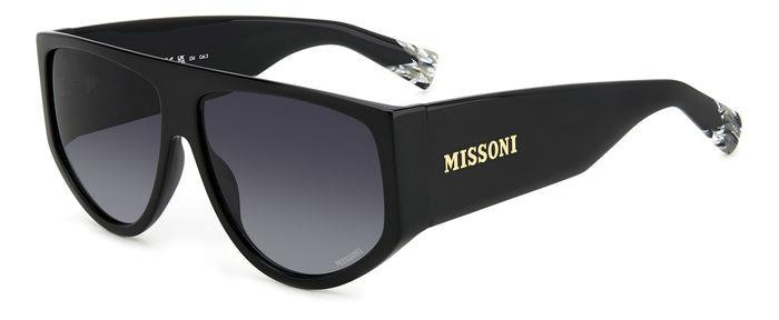  Missoni MIS 0165/S 807/9O 61 Női napszemüveg akciós termékkép 1