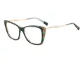 Missoni MIS 0166/G 038 54 Női szemüvegkeret (optikai keret)