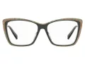 Missoni MIS 0166/G 038 54 Női szemüvegkeret (optikai keret)