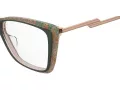 Missoni MIS 0166/G 038 54 Női szemüvegkeret (optikai keret)