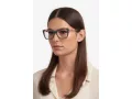 Missoni MIS 0166/G 038 54 Női szemüvegkeret (optikai keret)