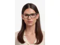 Missoni MIS 0166/G 038 54 Női szemüvegkeret (optikai keret)