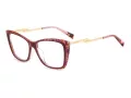 Missoni MIS 0166/G SDH 54 Női szemüvegkeret (optikai keret)