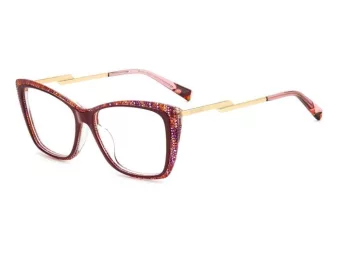   Missoni MIS 0166/G SDH 54 Női szemüvegkeret (optikai keret)