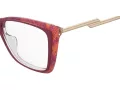 Missoni MIS 0166/G SDH 54 Női szemüvegkeret (optikai keret)