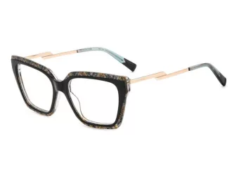 Missoni MIS 0167 OHC 53 Női szemüvegkeret (optikai keret)