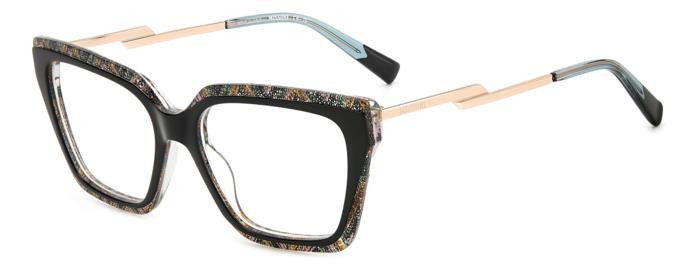Missoni MIS 0167 OHC 53 Női szemüvegkeret (optikai keret) akciós termékkép 1