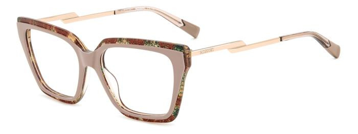 Missoni MIS 0167 Q1Z 53 Női szemüvegkeret (optikai keret) akciós termékkép 1