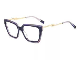 Missoni MIS 0167 S6F 53 Női szemüvegkeret (optikai keret)