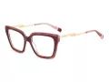 Missoni MIS 0167 SDH 53 Női szemüvegkeret (optikai keret)