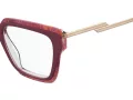 Missoni MIS 0167 SDH 53 Női szemüvegkeret (optikai keret)
