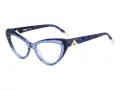 Missoni MIS 0172 468 54 Női szemüvegkeret (optikai keret)