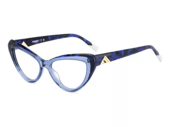 Missoni MIS 0172 468 54 Női szemüvegkeret (optikai keret)