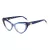Missoni MIS 0172 468 54 Női szemüvegkeret (optikai keret)