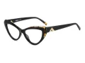 Missoni MIS 0172 WR7 54 Női szemüvegkeret (optikai keret)