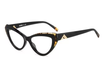 Missoni MIS 0172 WR7 54 Női szemüvegkeret (optikai keret)