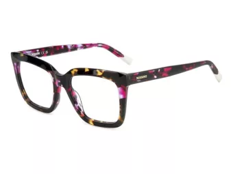 Missoni MIS 0173 2TM 52 Női szemüvegkeret (optikai keret)