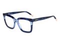 Missoni MIS 0173 468 52 Női szemüvegkeret (optikai keret)