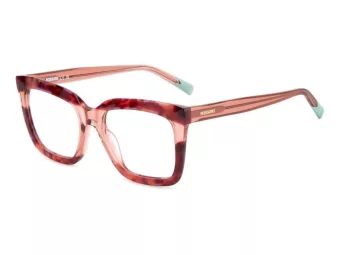 Missoni MIS 0173 HT8 52 Női szemüvegkeret (optikai keret)