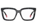 Missoni MIS 0173 UHX 52 Női szemüvegkeret (optikai keret)