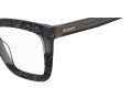 Missoni MIS 0173 UHX 52 Női szemüvegkeret (optikai keret)