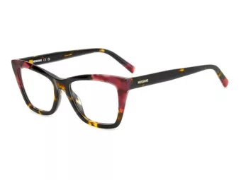 Missoni MIS 0174 0T4 51 Női szemüvegkeret (optikai keret)
