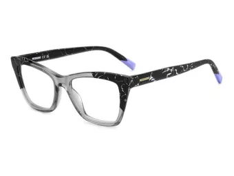Missoni MIS 0174 UHX 51 Női szemüvegkeret (optikai keret)