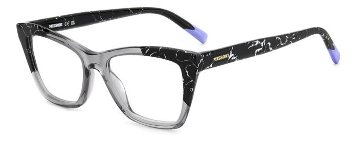  Missoni MIS 0174 UHX 51 Női szemüvegkeret (optikai keret) akciós termékkép 1