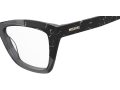Missoni MIS 0174 UHX 51 Női szemüvegkeret (optikai keret)