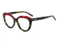 Missoni MIS 0175 0T4 52 Női szemüvegkeret (optikai keret)