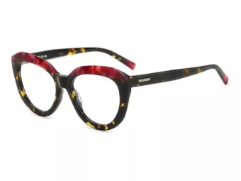 Missoni MIS 0175 0T4 52 Női szemüvegkeret (optikai keret)