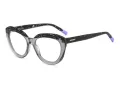 Missoni MIS 0175 UHX 52 Női szemüvegkeret (optikai keret)