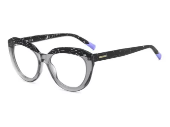 Missoni MIS 0175 UHX 52 Női szemüvegkeret (optikai keret)